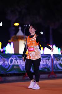 BIB: 
                            <button type="button" onclick="openModal(24582446)" class="btn btn-primary btn-sm float-right btn-popup" data-toggle="modal" data-target=".modal-high-quality">
                        <i class="fas fa-shopping-cart"></i> Add to Cart
                    </button>
                                            <button type="button" onclick="isThisMe(24582446, true)" class="btn btn-success btn-sm float-right btn-popup btn-isme hidden" data-toggle="tooltip" data-placement="bottom" title="นี่คือรูปของคุณใช่ไหม คลิกที่นี่เพื่อเอาเข้าอัลบั้ม">
                        <i class="fas fa-plus"></i> Add to album
                    </button>
                    <button type="button" onclick="isThisMe(24582446, false)" class="btn btn-warning btn-sm float-right btn-popup btn-isnotme hidden">
                        <i class="fas fa-ban"></i> Remove from album
                    </button>